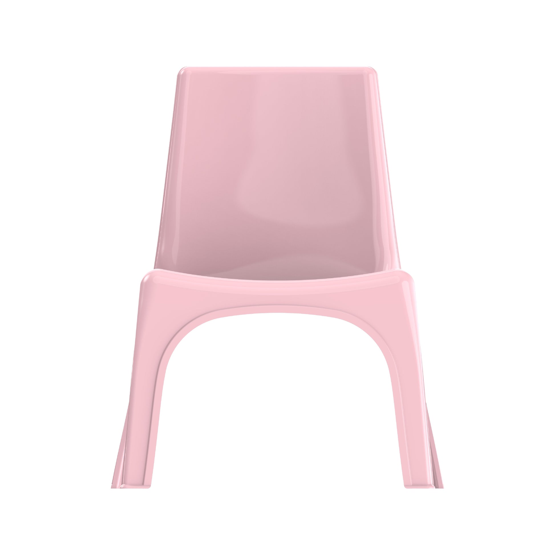 Disney Mickey & Friends Girls Baby Chair - Cosmoplast Qatar
