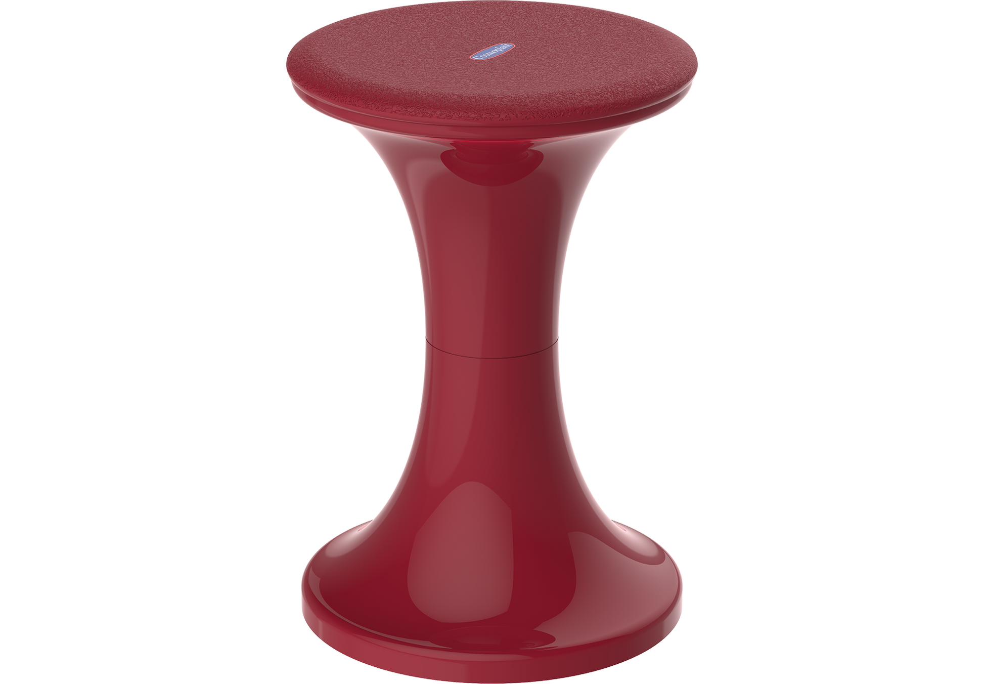 Round Stool - Cosmoplast Qatar