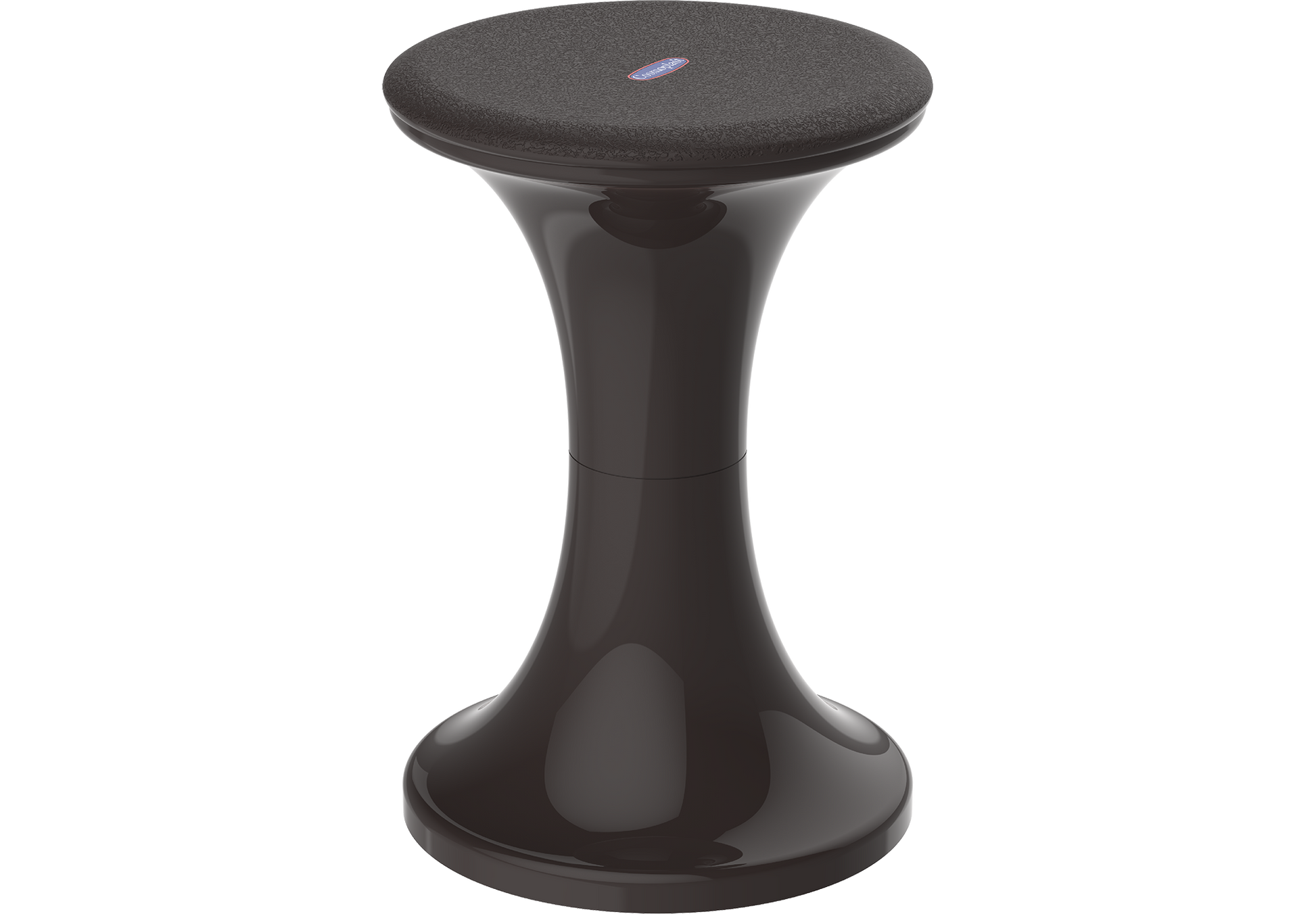 Round Stool - Cosmoplast Qatar