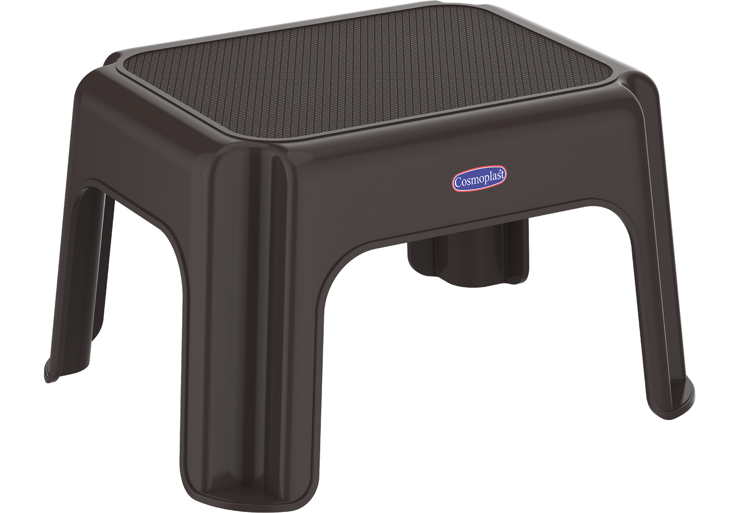 Step Stool - Cosmoplast Qatar