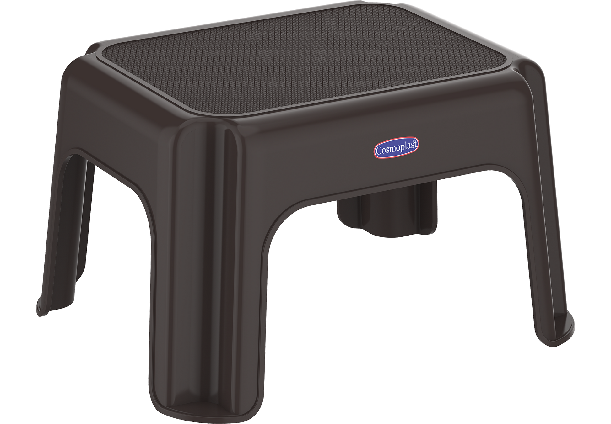 Step Stool - Cosmoplast Qatar