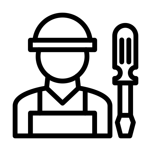 Pre-Assembled - Cosmoplast Qatar