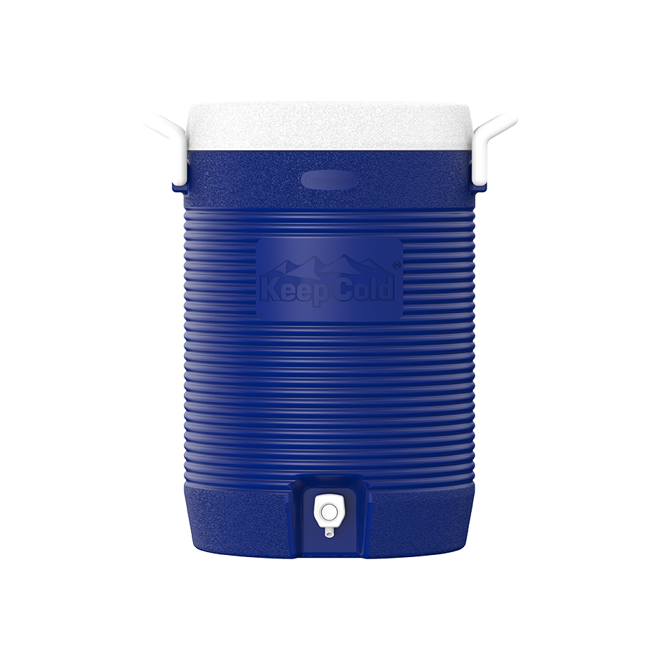 20L KeepCold Water Cooler