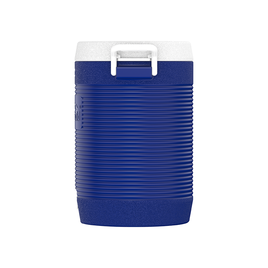 20L KeepCold Water Cooler - Cosmoplast Qatar