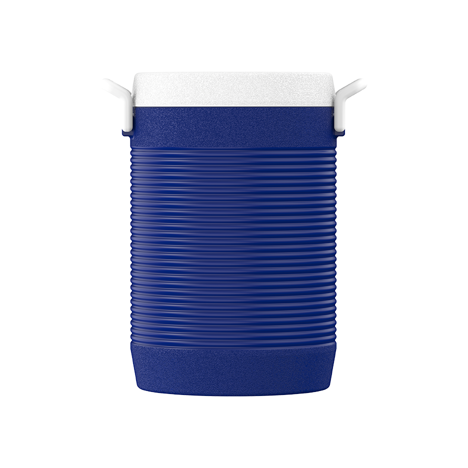 20L KeepCold Water Cooler - Cosmoplast Qatar