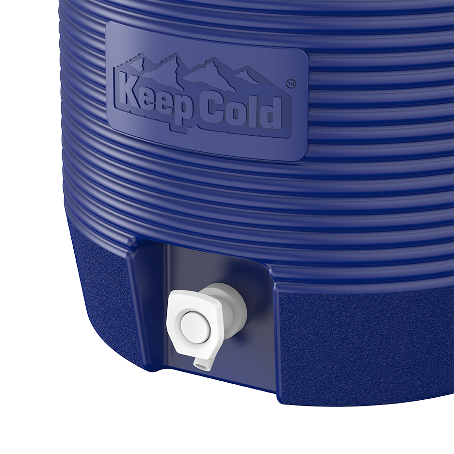 12L KeepCold Water Cooler Medium
