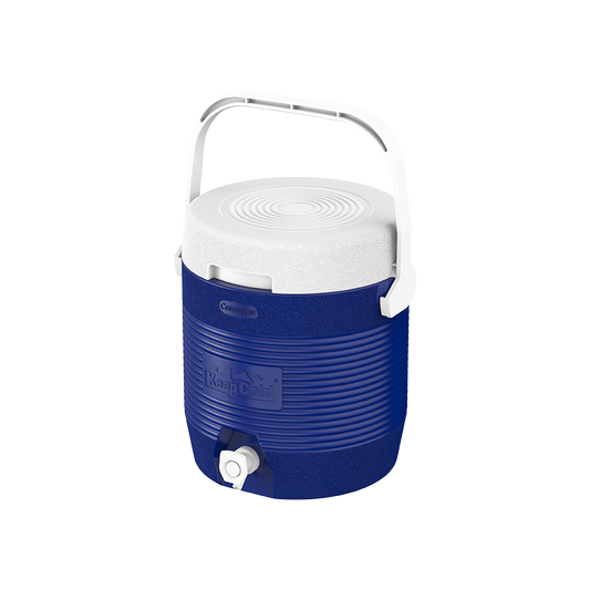 6L KeepCold Water Cooler Small - Cosmoplast Qatar