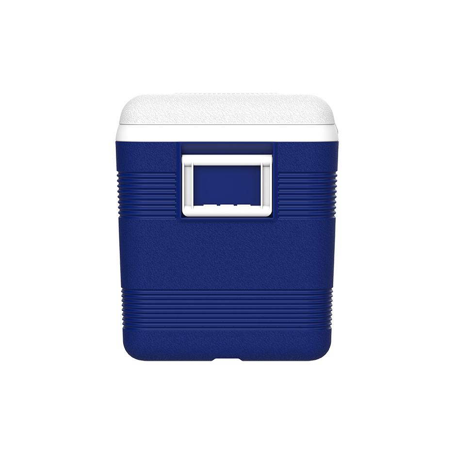 40L KeepCold Deluxe Icebox