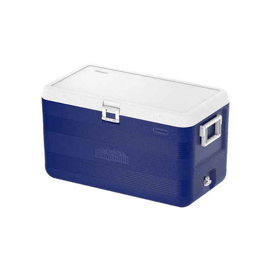70L KeepCold Deluxe Icebox