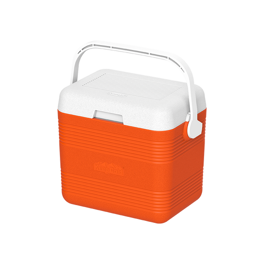 10L KEEPCOLD DELUXE ICEBOX