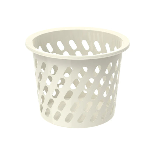 45L Mini Laundry Basket