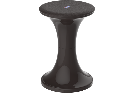 Round Stool - Cosmoplast Qatar